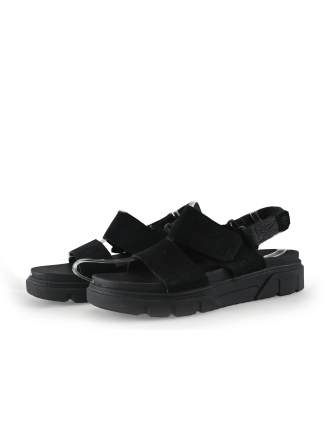 Timberland Sandalen Schwarz 317794