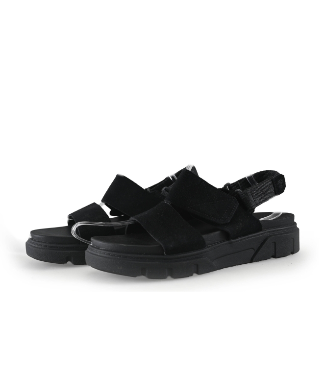 Timberland Sandalen