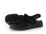 Timberland Sandalen