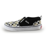 Vans Slip-ons