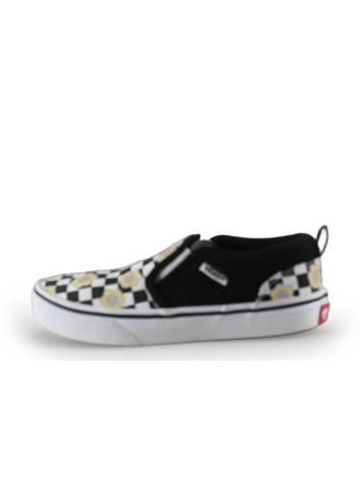Vans Slip-ons Sonstiges 317795