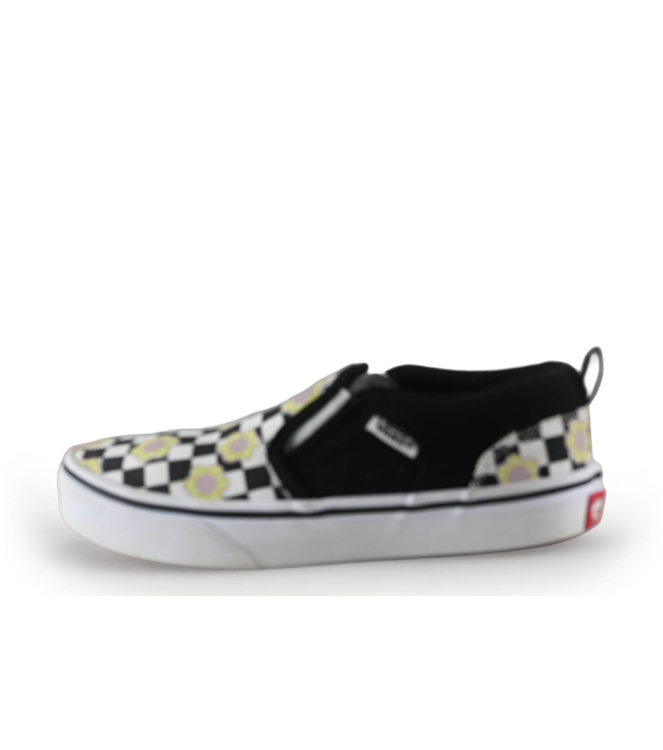 Vans Slip-ons