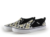 Vans Slip-ons