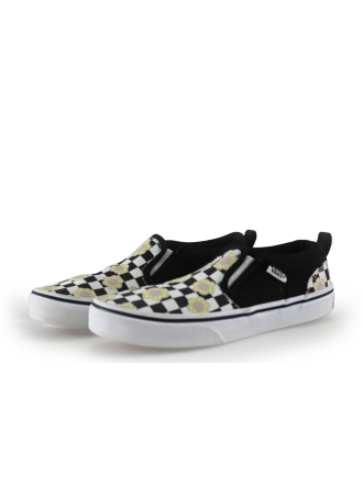 Vans Slip-ons Sonstiges 317795