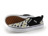 Vans Slip-ons