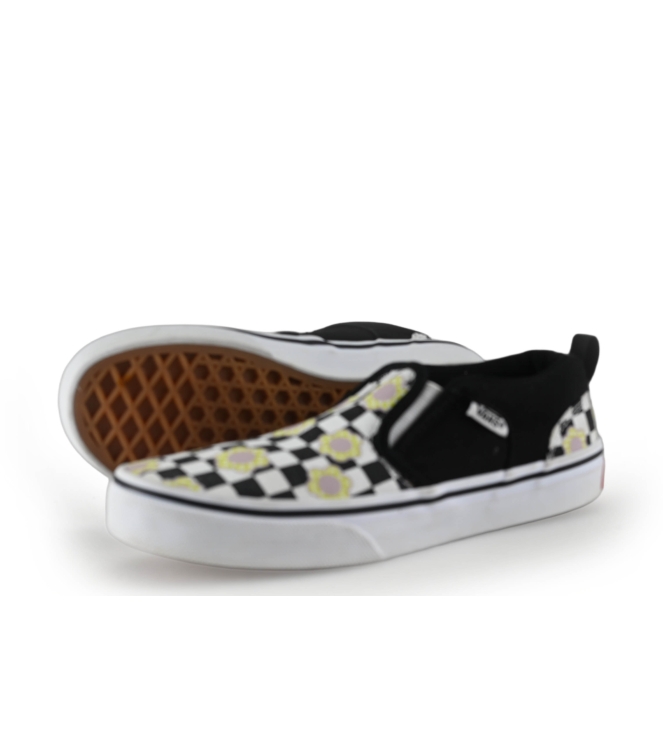 Vans Slip-ons