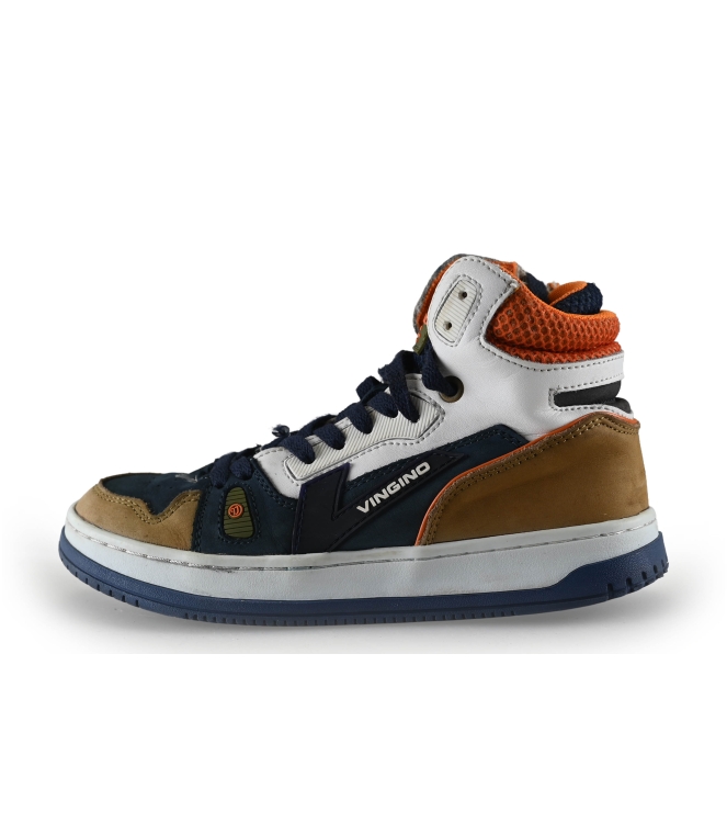 Vingino Hohe Sneaker