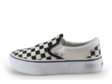 Vans Slip-ons