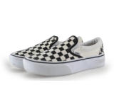 Vans Slip-ons