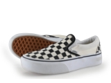 Vans Slip-ons