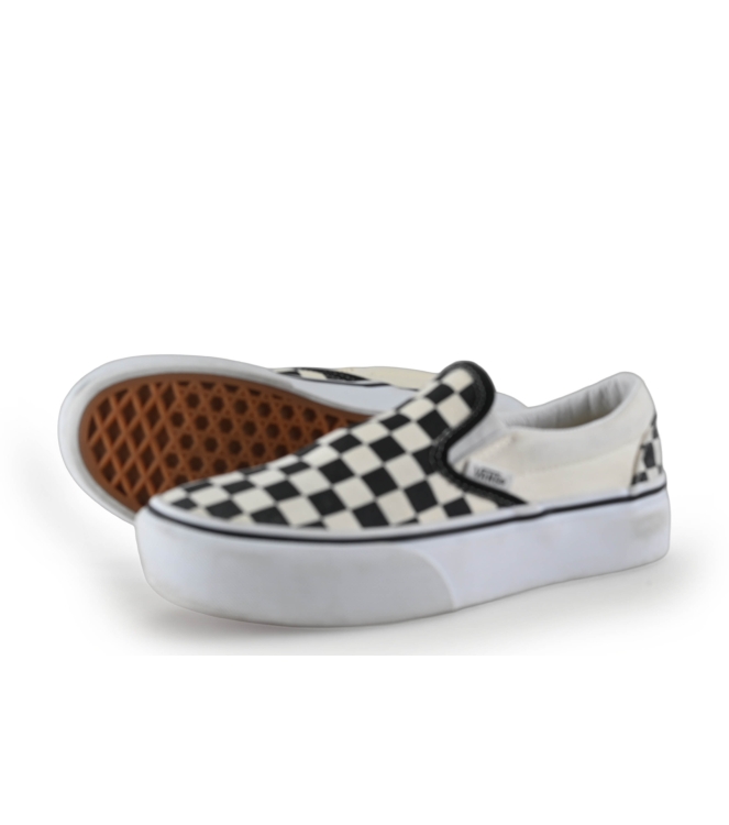 Vans Slip-ons