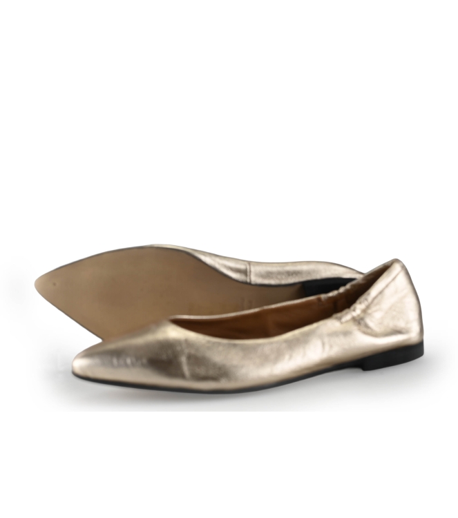 Nelson Ballerinaschuhe