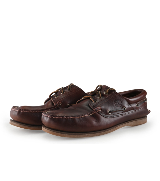 Timberland Bootsschuhe