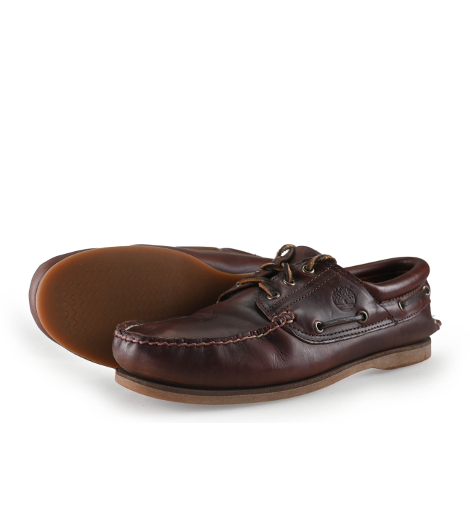 Timberland Bootsschuhe