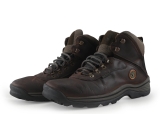 Timberland Wanderschuhe