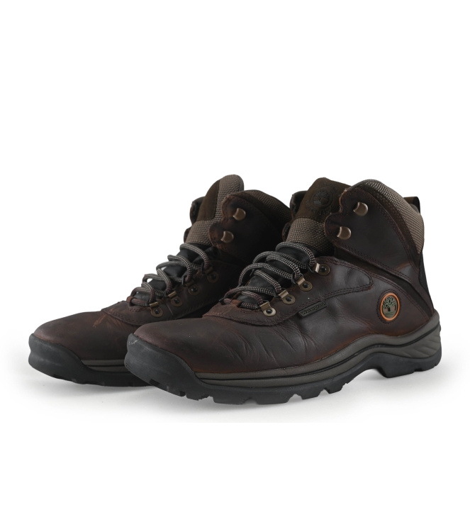 Timberland Wanderschuhe