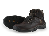 Timberland Wanderschuhe
