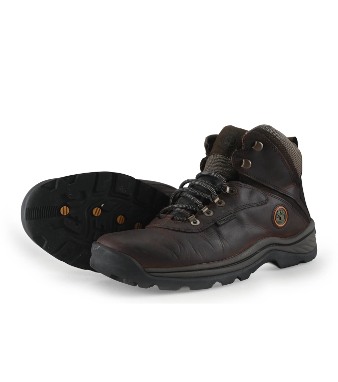 Timberland Wanderschuhe