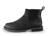 Timberland Stiefeletten