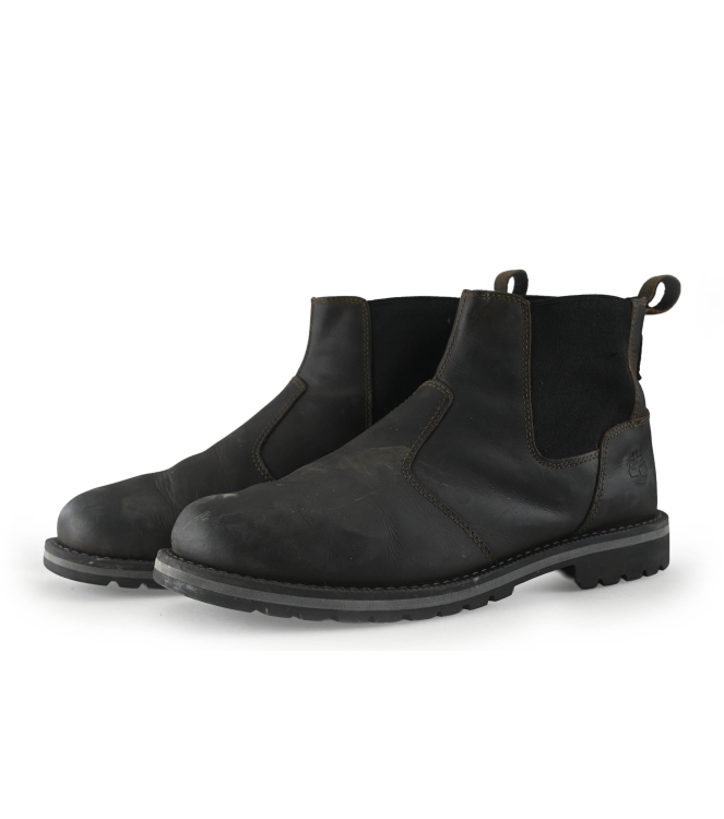 Timberland Stiefeletten