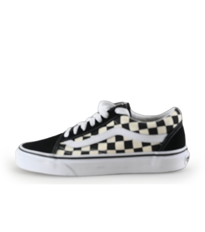 Vans Sneaker