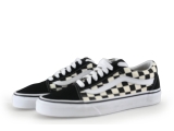 Vans Sneaker