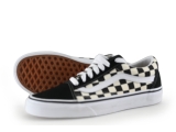Vans Sneaker
