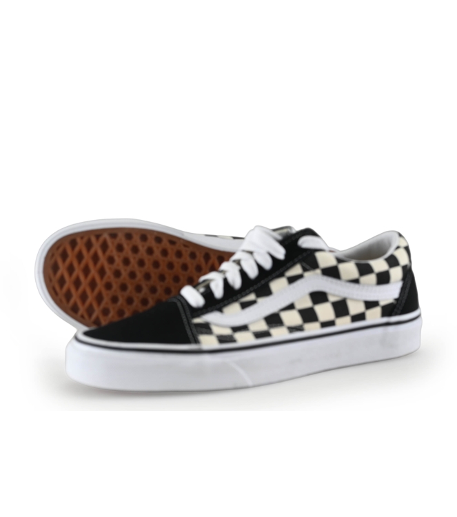 Vans Sneaker