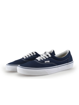Vans Sneaker Blau 317811