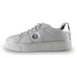 Tamaris Sneaker
