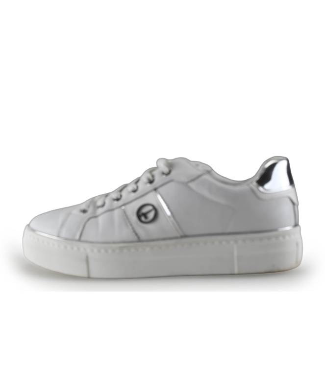 Tamaris Sneaker