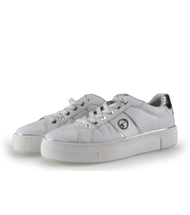 Tamaris Sneaker