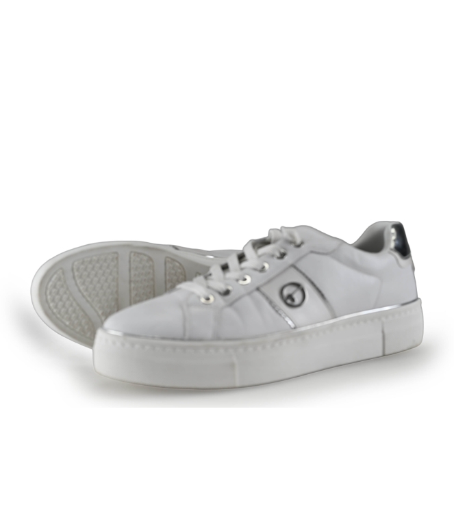 Tamaris Sneaker