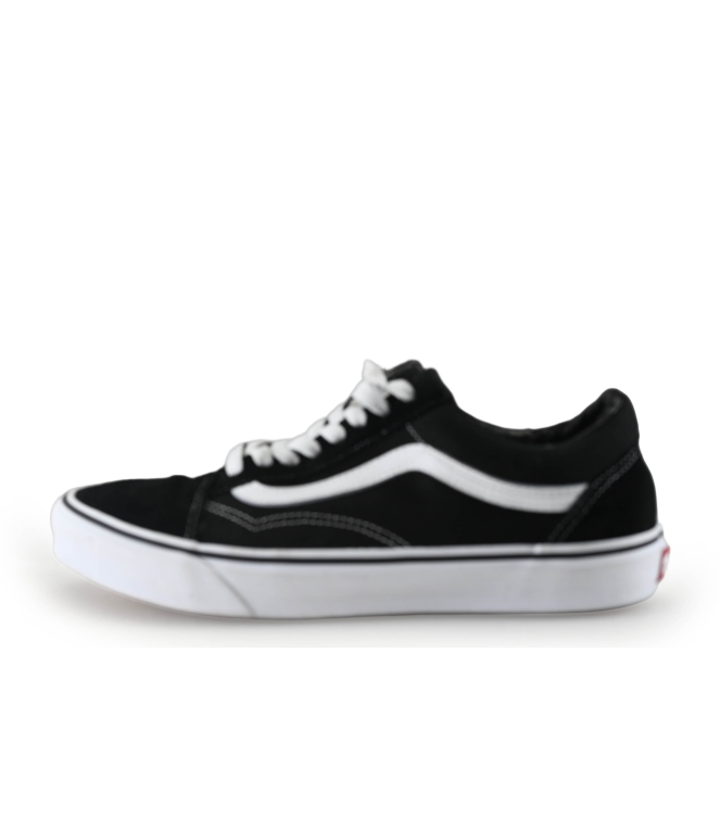 Vans Sneaker