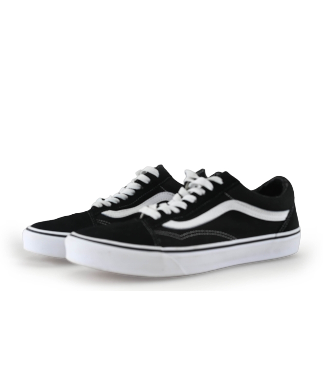 Vans Sneaker