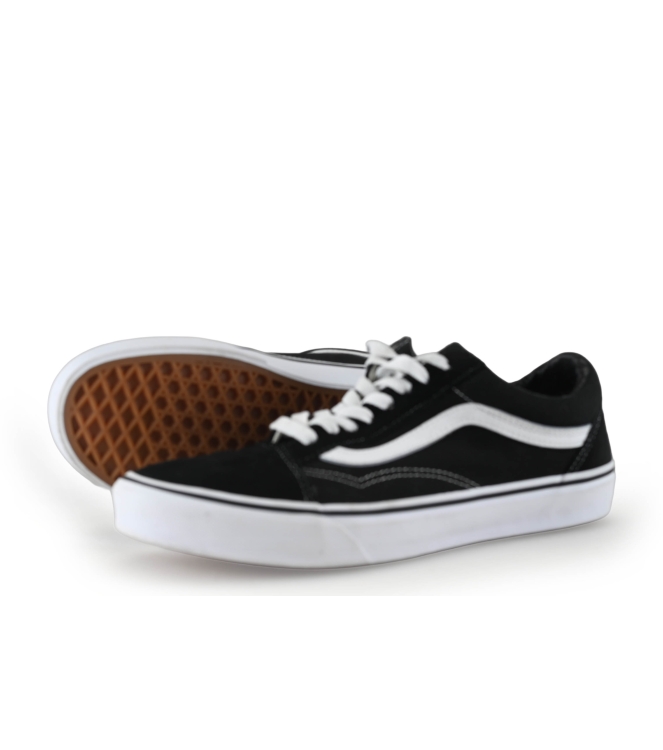 Vans Sneaker