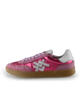 Sub55 Sneaker Rosa 317814