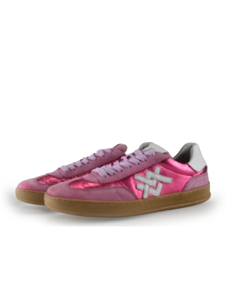Sub55 Sneaker Rosa 317814