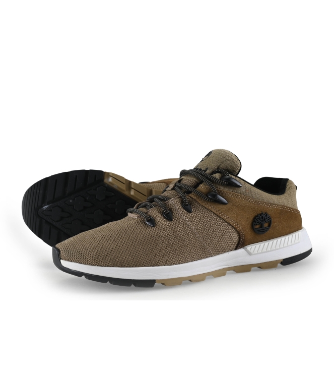 Timberland Sneaker