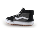 Vans Hohe Sneaker