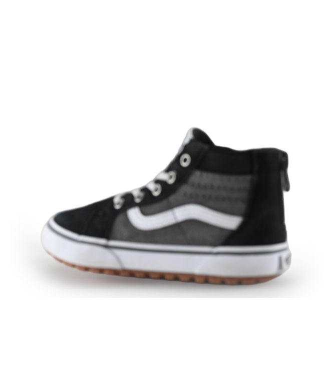 Vans Hohe Sneaker