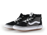 Vans Hohe Sneaker