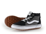 Vans Hohe Sneaker