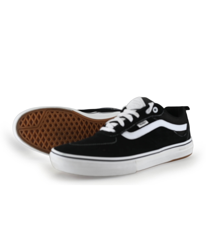 Vans Sneaker