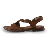 Timberland Sandalen