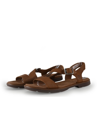 Timberland Sandalen Braun 317823