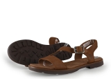 Timberland Sandalen