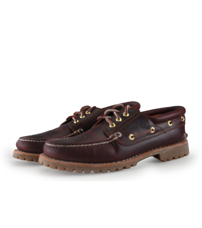 Timberland Bootsschuhe