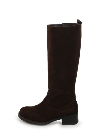 Cellini Stiefel Braun 317826