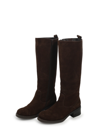 Cellini Stiefel Braun 317826